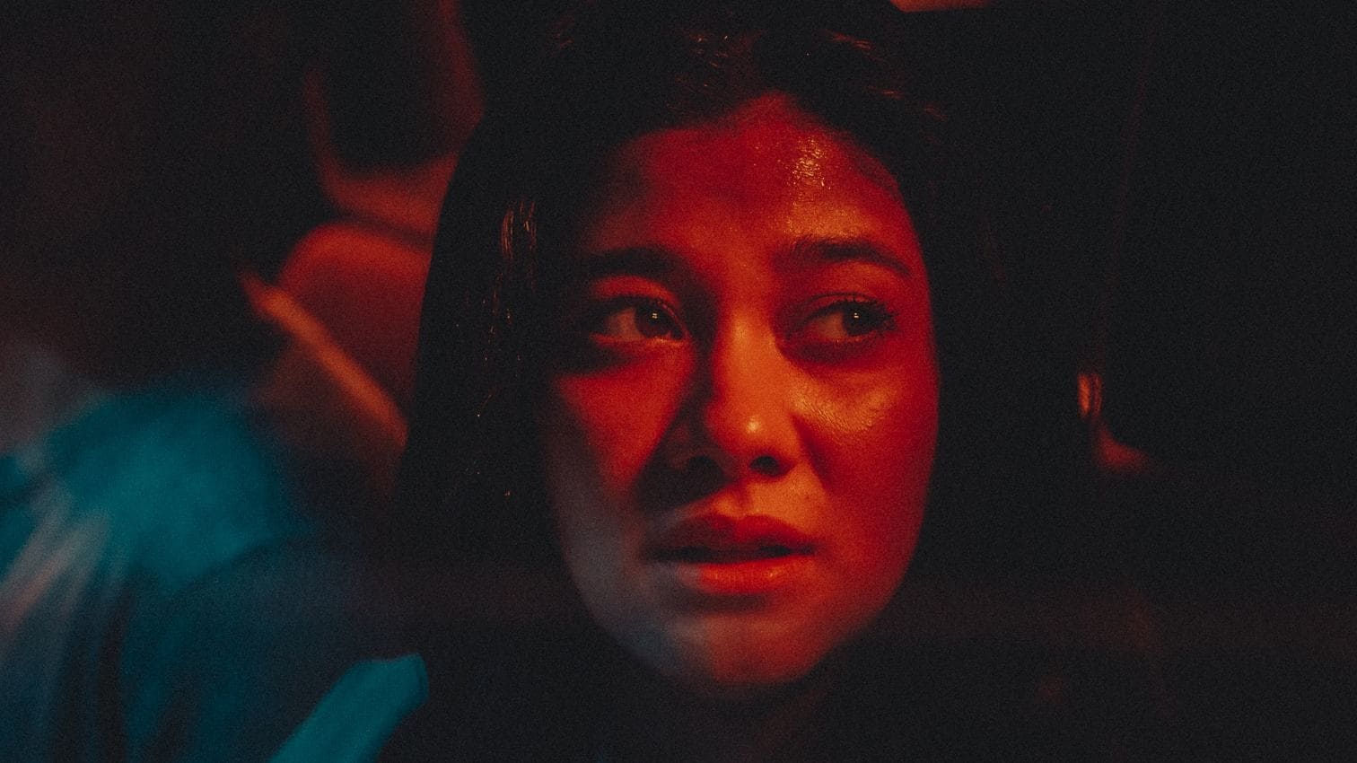 The Womb รีวิวหนัง